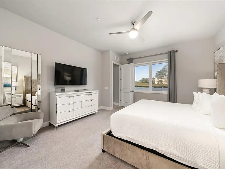 7740 Sandy Ridge Dr #131 — Photo 12