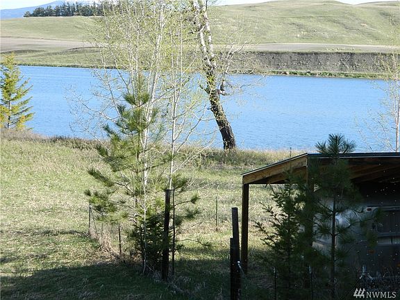 3rd image of 1111 Tbd Tbd Sidley Lake Dr