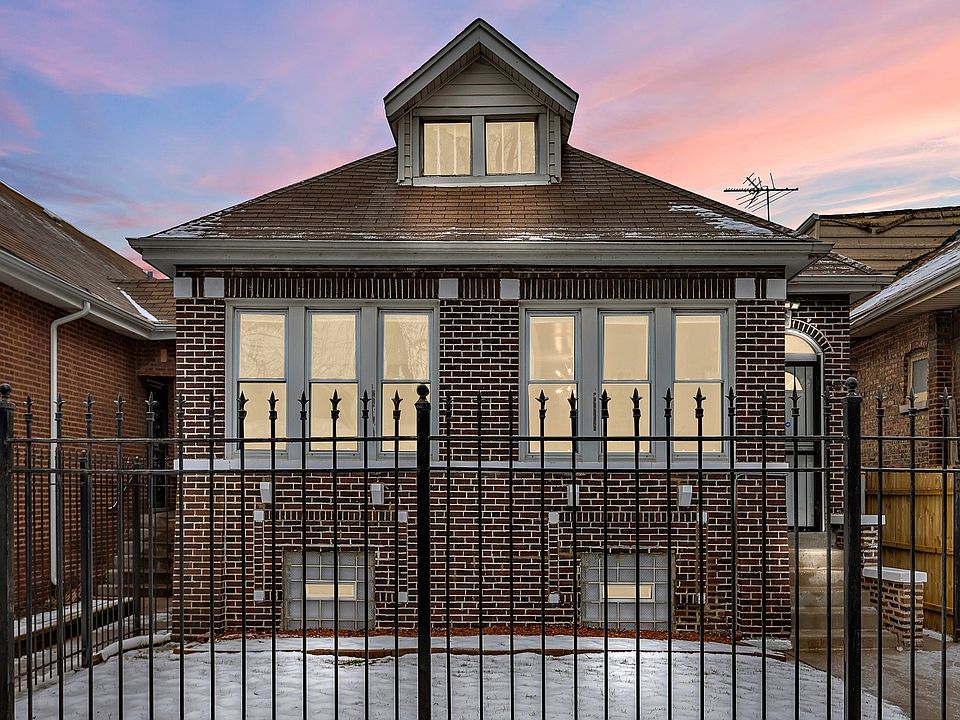 1st image of 6555 S Vernon Ave