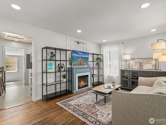 4th image of 7033 S 126th Street