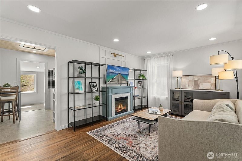 4th image of 7033 S 126th Street