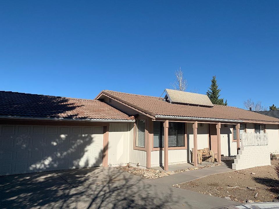 2nd image of 2015 Rock Haven Dr