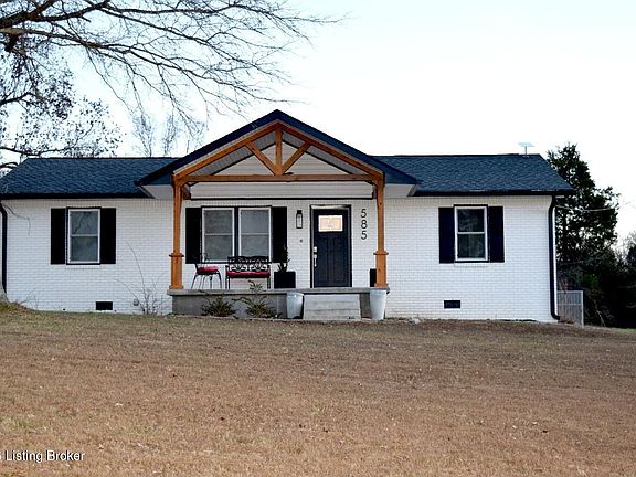 2nd image of 585 Roscoe Veazey Rd