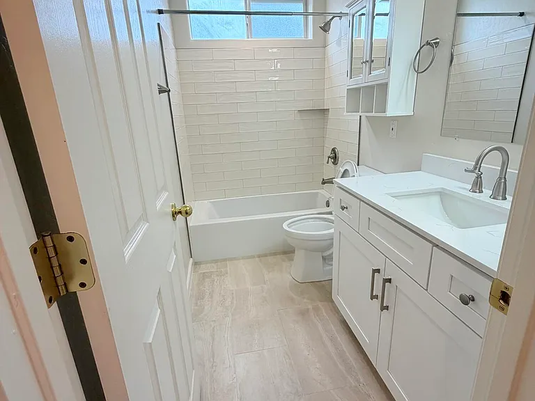 4650 N Lodgepole Ct #20 — Photo 11