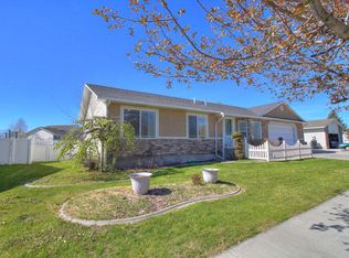827 Engleman St, Rexburg, ID 83440