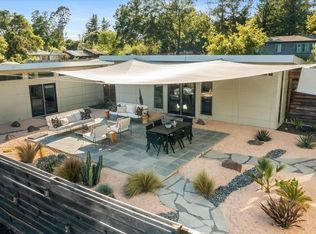 3222 Mueller Rd, Graton, CA 95472