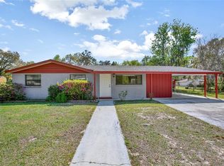 617 McCranie Rd, Lakeland, FL 33809