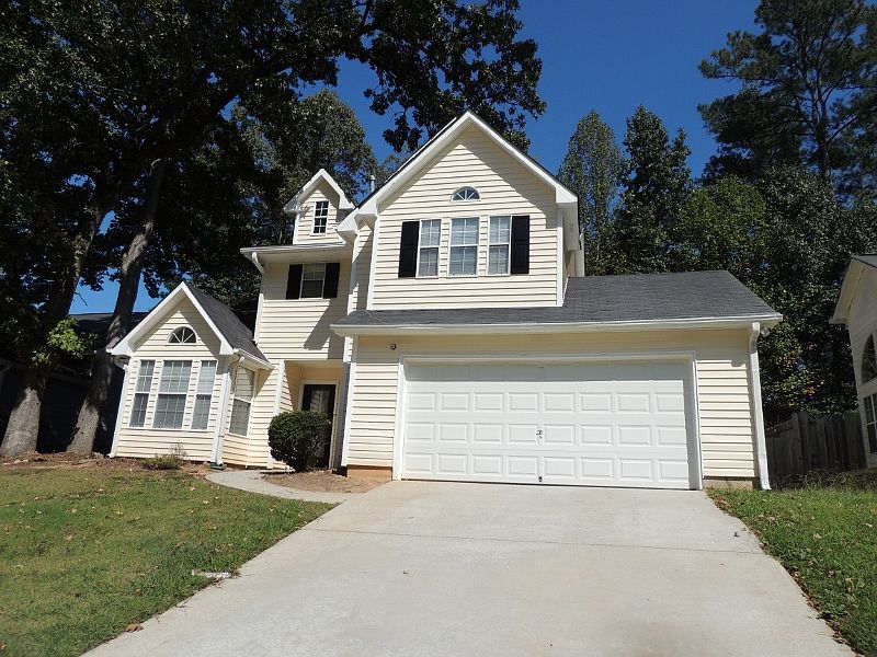 1st image of 5970 King Way Walk