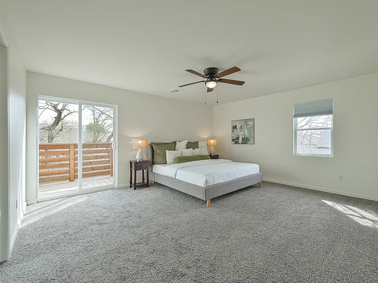 4330 Granger Ave — Photo 25
