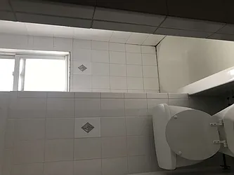 Rented by Aida Home Realty