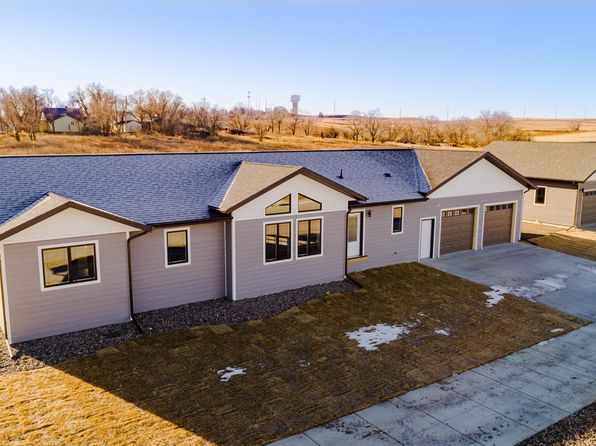 Watford City Nd Single Family Homes For Sale 56 Homes Zillow