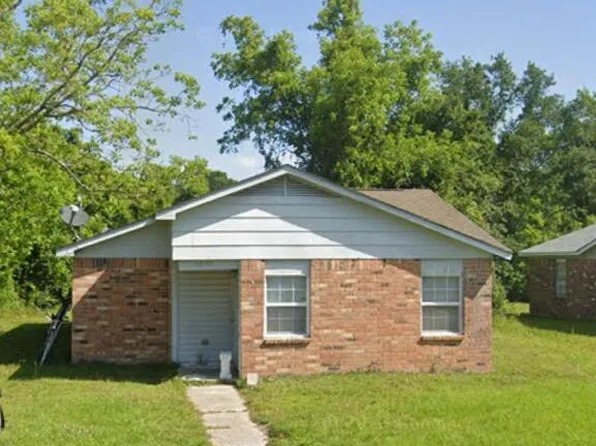 2009 South St, Gulfport, MS 39507