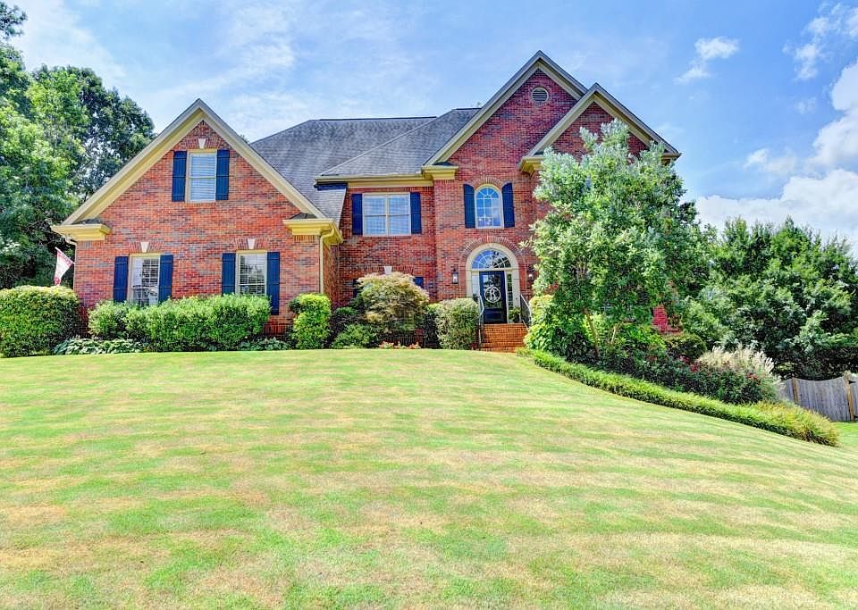 1st image of 5358 Garnaby Ln