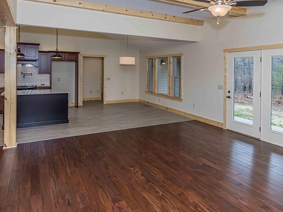 3rd image of 10 Hulett Ct Lot 226