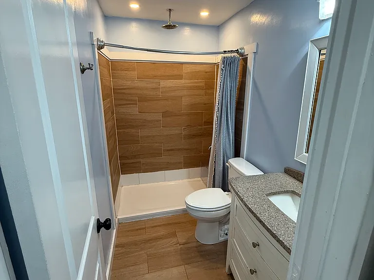 20 Zelko Ct — Photo 12