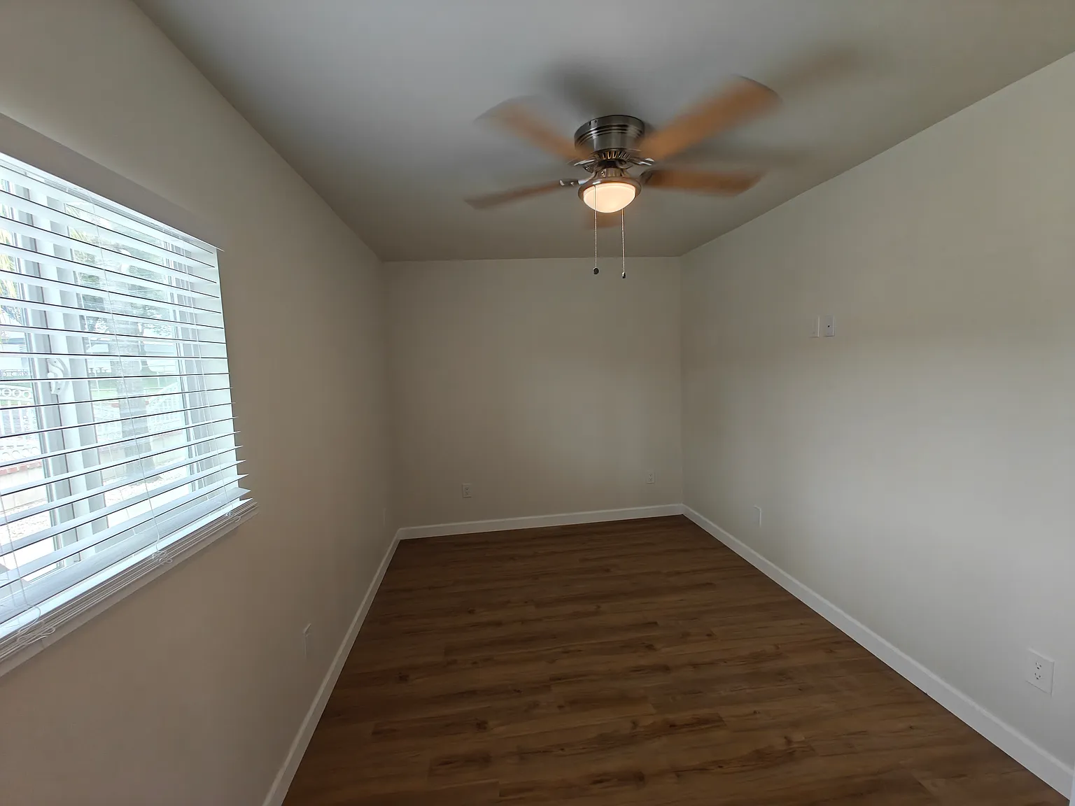 1 bed, 480 sqft, $1,600 — Photo 3