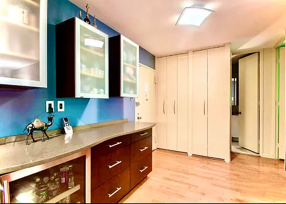 Rented by LG Fairmont Group | media 17