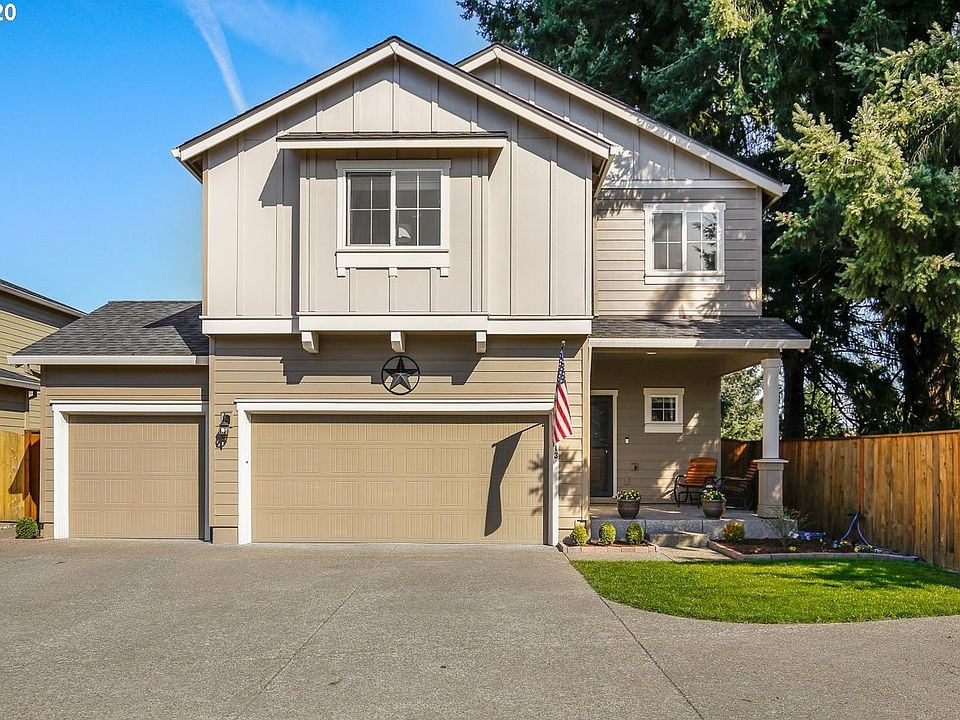 1st image of 11113 NE 121st Ct