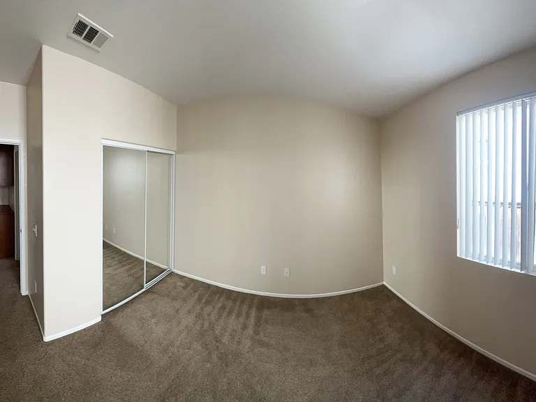 28748 Legacy Way — Photo 13