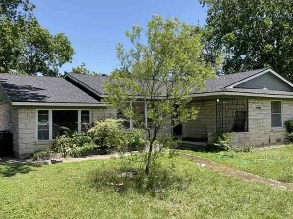 2313 Rachael Ave, Killeen, TX 76543