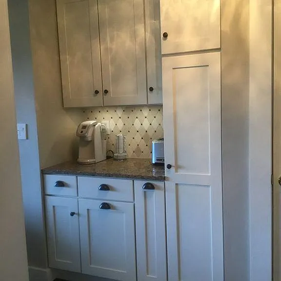 80 Salisbury St #510 — Photo 10