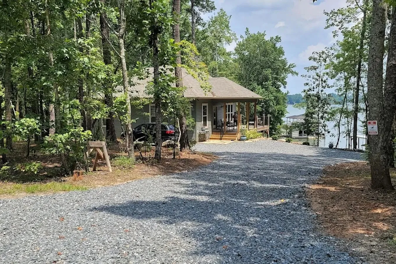 3 bed, 1900 sqft, $3,500 — Photo 3