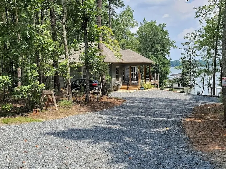 264 Needle Eye Rd — Photo 3