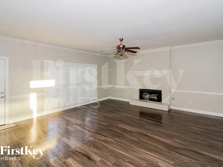 8968 Keighley Cv — Photo 6