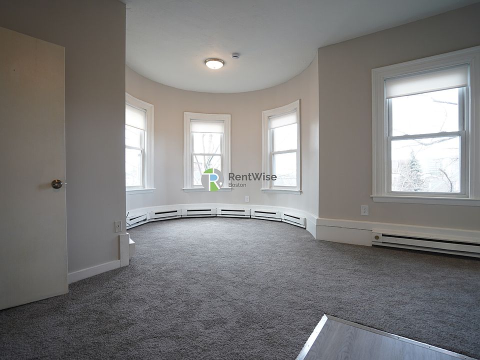 1st image of 592 Cambridge St #59223