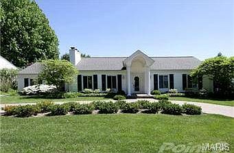 1st image of 9014 Stonebridge Dr