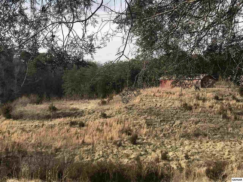 1st image of Gist Creek Cemetary Rd Lot 4803