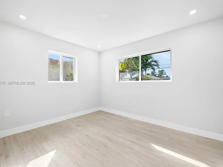 8560 SW 126th Ter — Photo 12