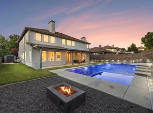 1681 Bella Cir, Lincoln, CA 95648