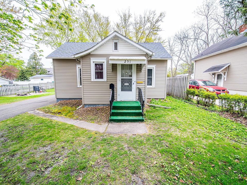 1st image of 251 Linden Ave