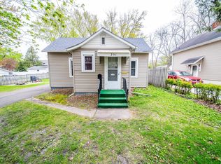251 Linden Ave, Owatonna, MN 55060