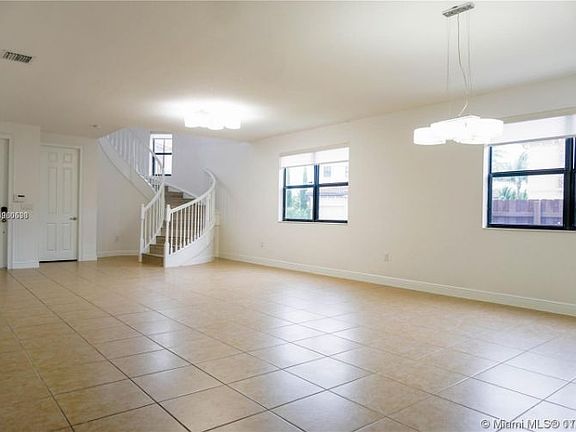 3rd image of 8870 NW 99th Ave