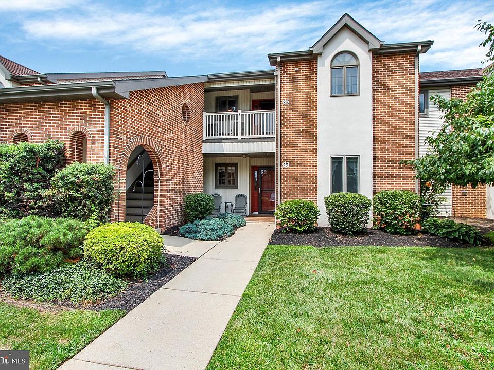 1st image of 85 Black Oak Dr