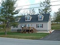 1st image of 210 Phlegar St