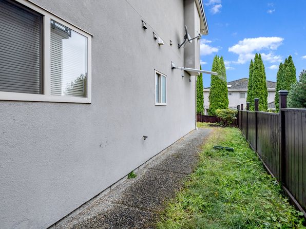 4 bedroom rental in Coquitlam — photo 15