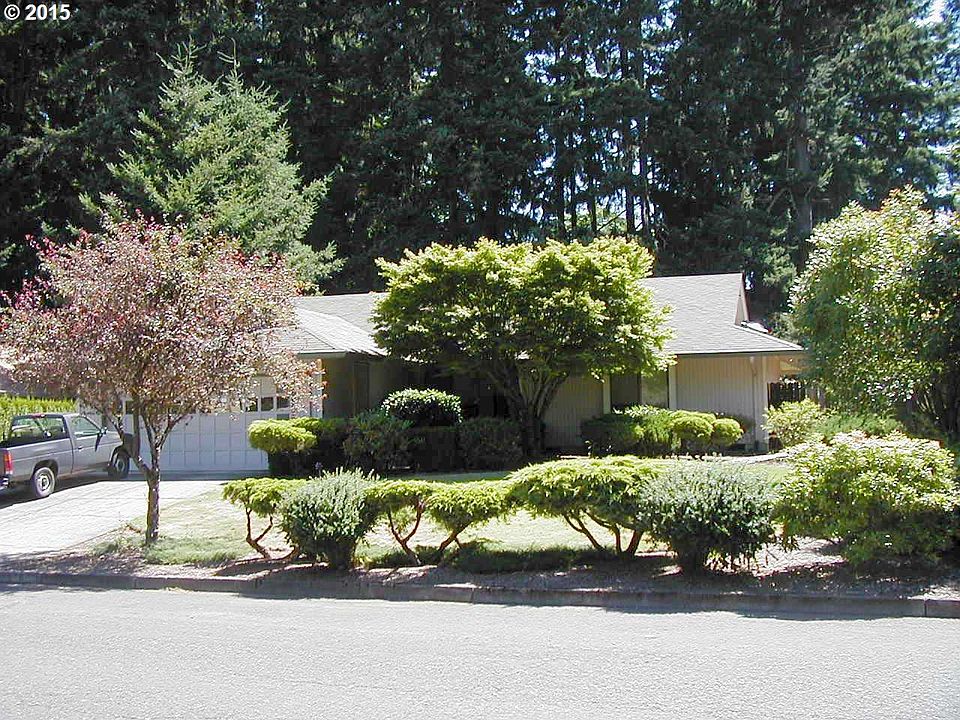 1st image of 5403 NE 64th Ave