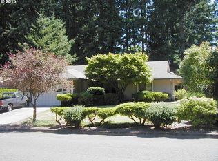 5403 NE 64th Ave, Vancouver, WA 98661