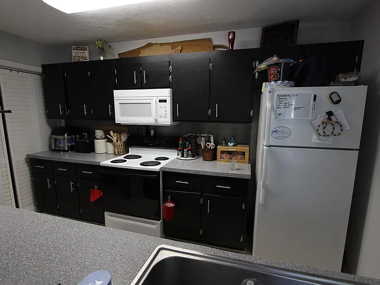 2319 Green Timbers Trl #D — Photo 14