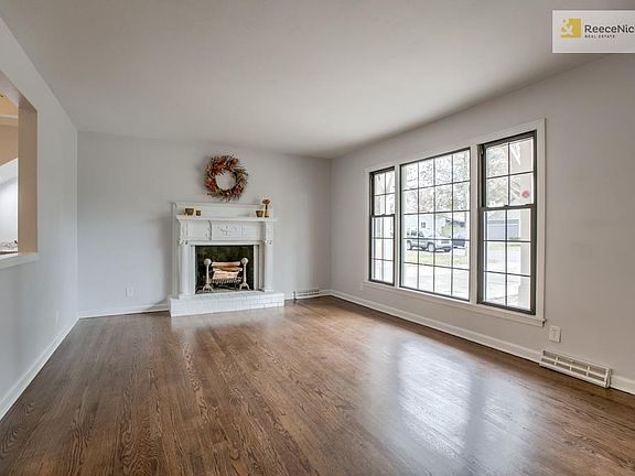 2nd image of 7918 Fairway Dr