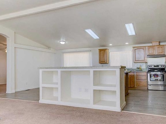 5th image of 11008 W Prairie Ln