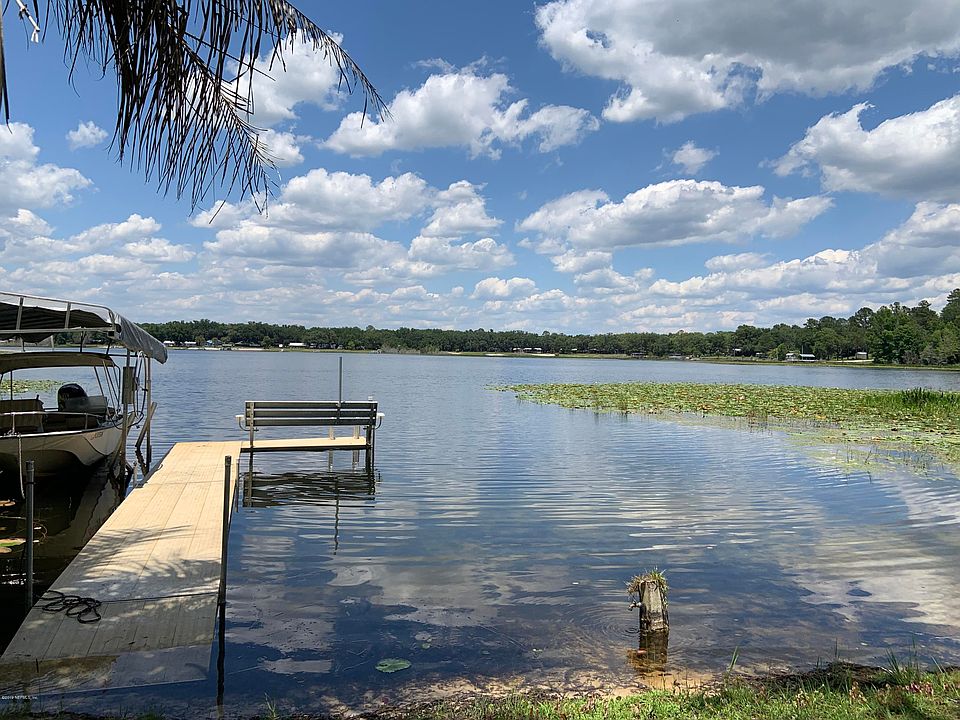 1st image of 206 Sunnyside Dr