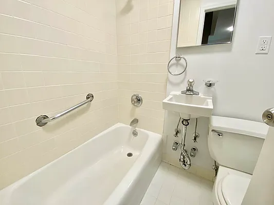 Rented by JM Preston Properties LLC | media 20