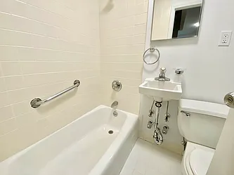 Rented by JM Preston Properties LLC