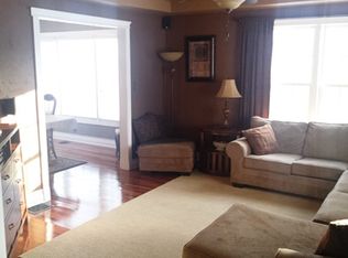 125 Hazel St, Green Bay, WI 54303