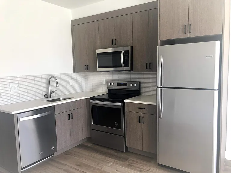 7464 N Van Houten Ave #B — Photo 7