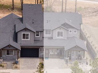 621 N Snowberry Cir, Flagstaff, AZ 86004